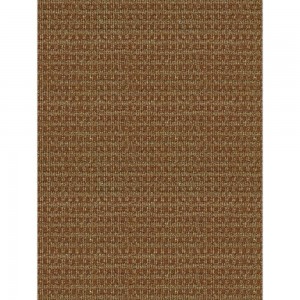 Bay Isle Home Soltis Checkered Taupe Indoor/Outdoor Area Rug BYIL4455